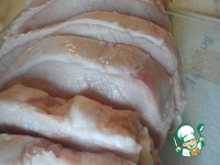 ������ �� ������� ��� ����������� ������� �����������