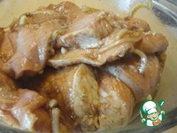 ������ �� ������� ��� ����������� ������� �����������