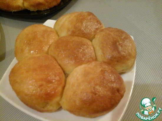 ������� ������������