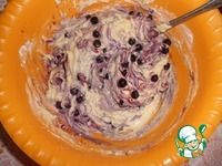 ����� ������ � �������� �����������