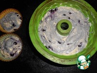 ����� ������ � �������� �����������