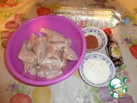 ������ ������������ ������ �����������