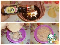 ������ ������������ ������ �����������