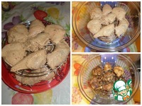 ������ ������������ ������ �����������