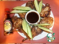 ������ ������������ ������ �����������