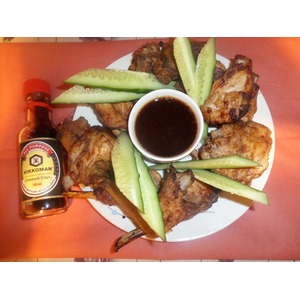 ������ ������������ ������