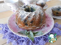 ����� ������ � �������� �����������