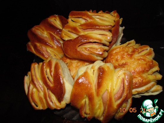 ������ �� �����