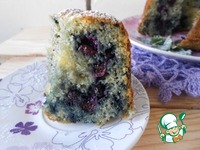 ����� ������ � �������� �����������