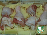 ������ �� ��������� � ��������� �����������