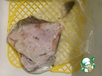 ������� � ��������� �������� �����������