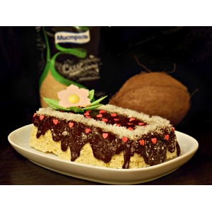 ���� "��������������"