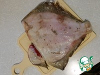 ������� � ��������� �������� �����������