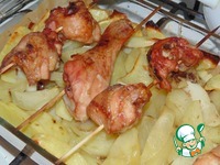 ������ �� ��������� � ��������� �����������