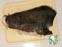 ������� � ��������� �������� �����������