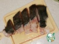 ������� � ��������� �������� �����������