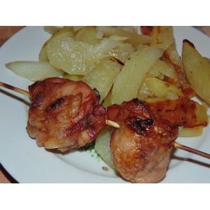 ������ �� ��������� � ���������