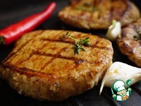 ������ �� ������� ��� ����������� ������� �����������