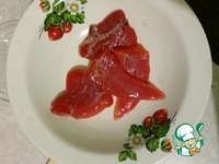 ������� � ��������� �������� �����������