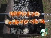 ������ ��������� � �������� �� �������� �����������