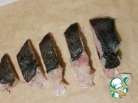 ������� � ��������� �������� �����������