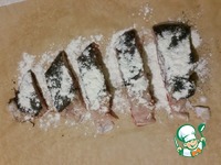 ������� � ��������� �������� �����������