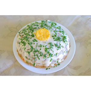 ���������� ���� �� ������ ������