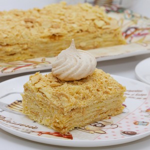 ��������� ���� "��������"