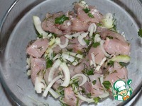 ������� �������� "�����-���������" �����������