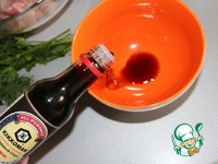 ������� �������� "�����-���������" �����������