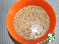 ������� �������� "�����-���������" �����������