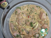 ������� �������� "�����-���������" �����������