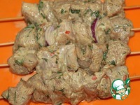 ������� �������� "�����-���������" �����������