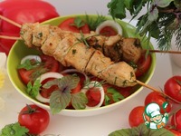 ������� �������� "�����-���������" �����������