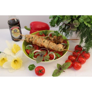 ������� �������� "�����-���������"