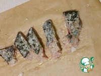 ������� � ��������� �������� �����������