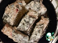 ������� � ��������� �������� �����������