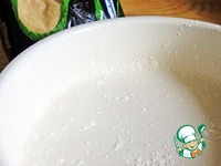 ������� ��� ������ �� ��������� �������� �����������