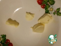 ������� � ��������� �������� �����������