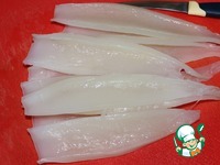 ������ �� �������� � ������ � ���������� �����������