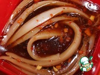 ������ �� �������� � ������ � ���������� �����������