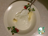 ������� � ��������� �������� �����������