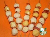 ������ �� �������� � ������ � ���������� �����������