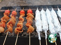 ������ �� �������� � ������ � ���������� �����������