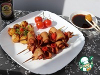 ������ �� �������� � ������ � ���������� �����������