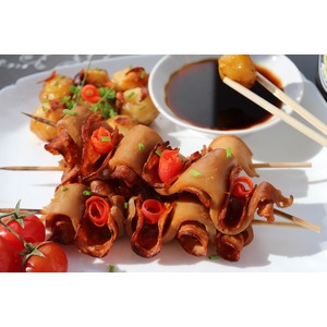 ������ �� �������� � ������ � ����������