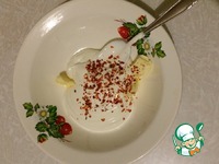 ������� � ��������� �������� �����������