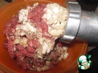 ��������� �����������