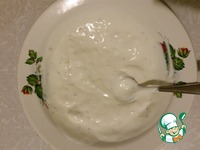 ������� � ��������� �������� �����������