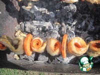 ������ ��������� � �������� �� �������� �����������